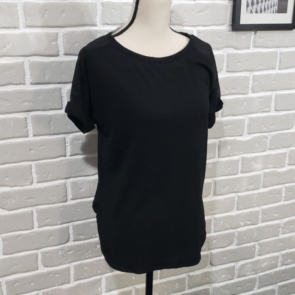 AVIA athletic shirt